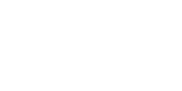 Internetverkauf Ger�teverleih Aktionen