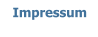 Impressum