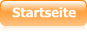 Startseite
