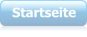 Startseite