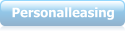 Personalleasing